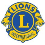 Lions Clube