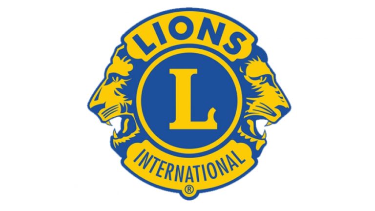 Lions Clube