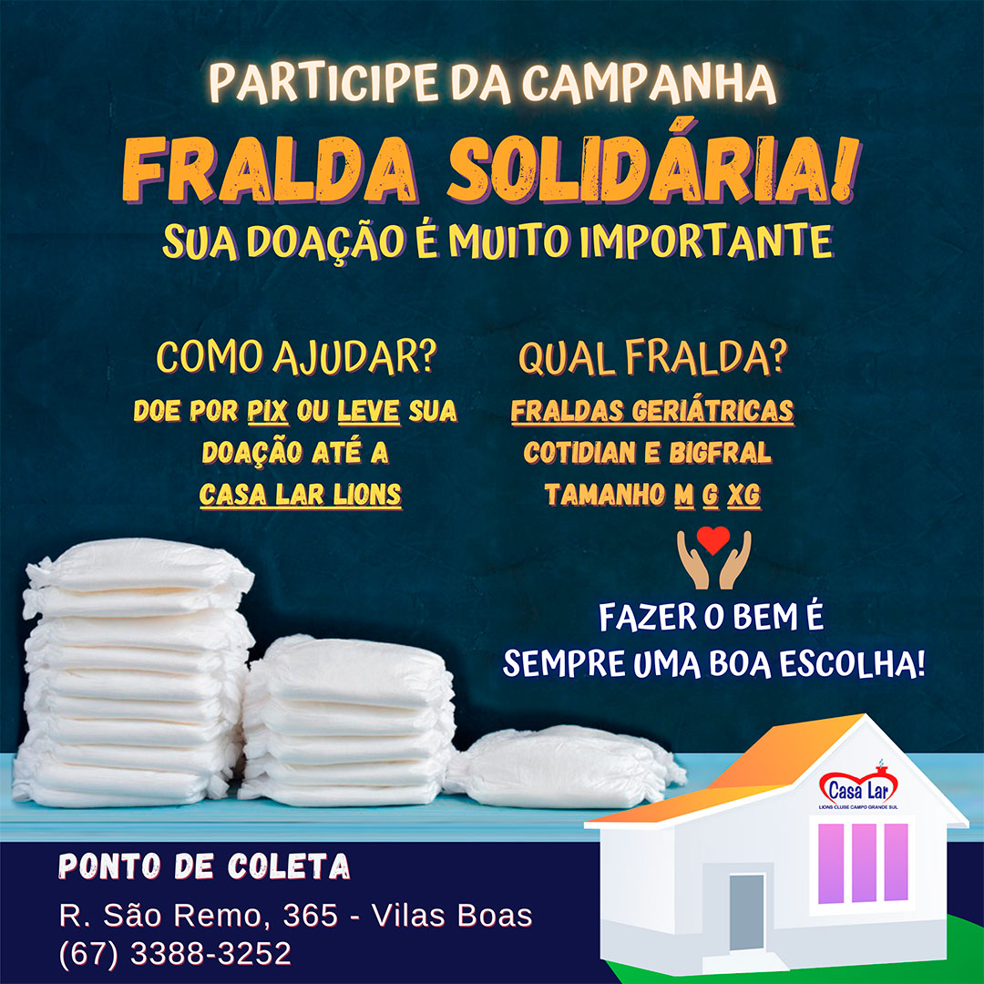 Rede Drogal inaugura 1ª unidade em Holambra e faz doação de 5 mil fraldas  geriátricas para Prefeitura